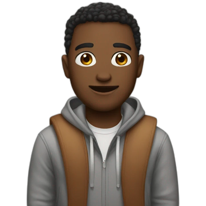 INSTAGRAM emoji