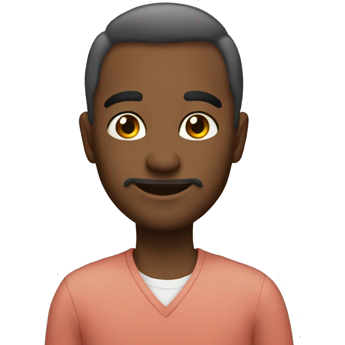 ௐ emoji