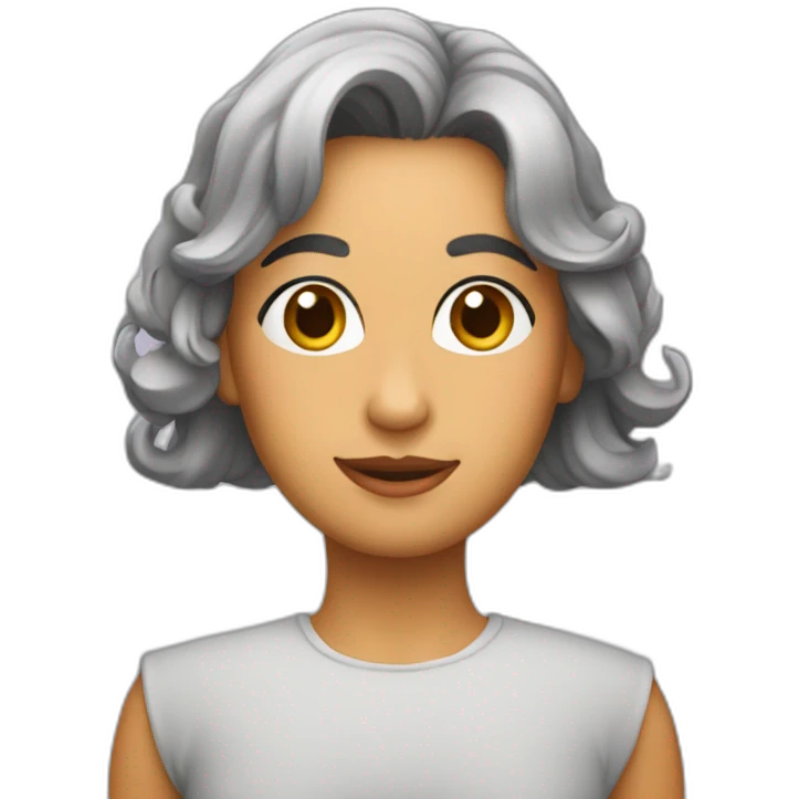 vira-lata emoji
