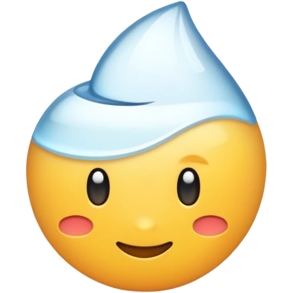 Aesthetic  emoji