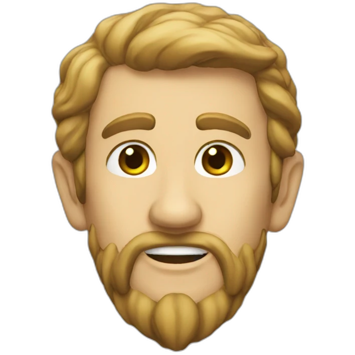 Elfbar  emoji