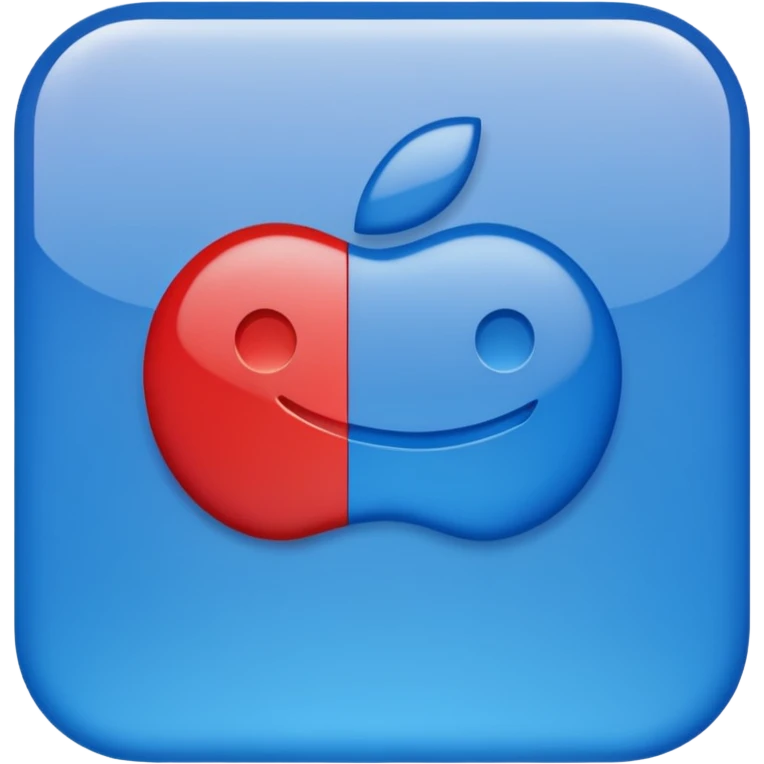 New Walmart slogan emoji