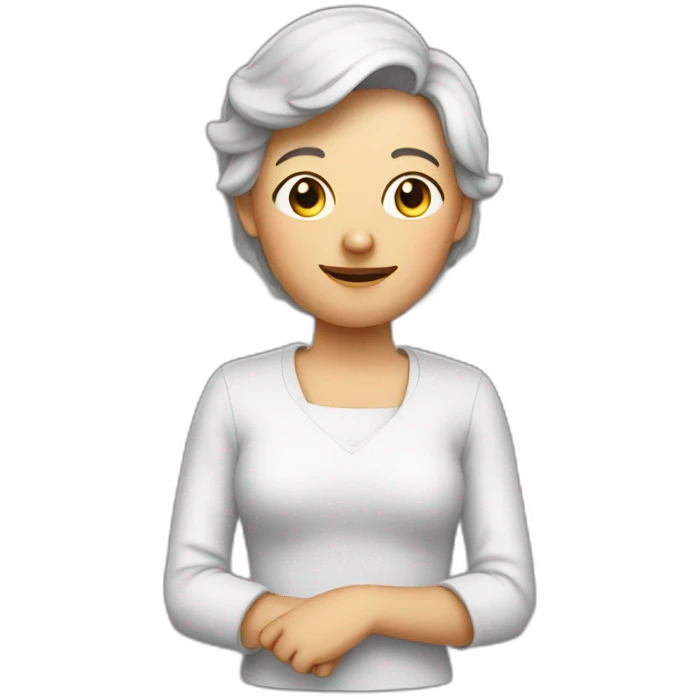 Je moeder heet henk emoji