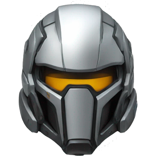 deimos r6 emoji