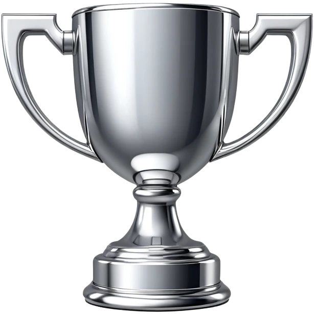 sorayama champion cup emoji