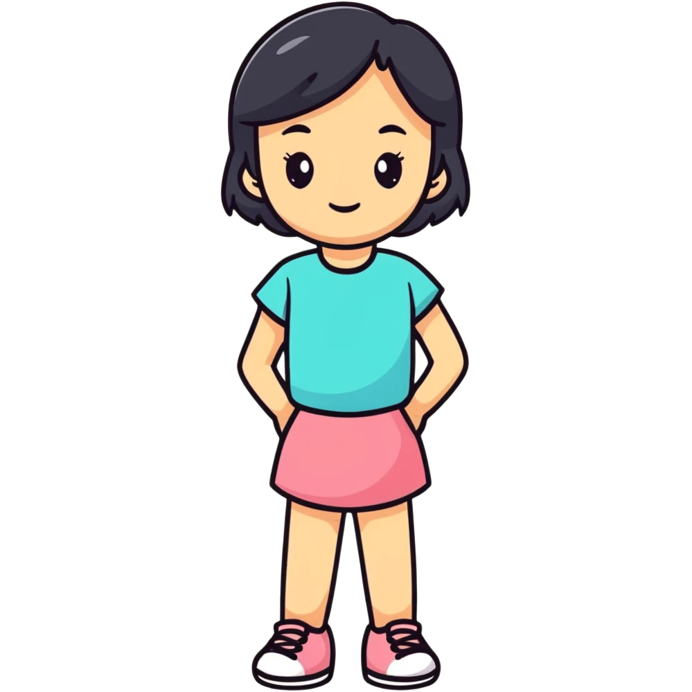 sexy girl emoji