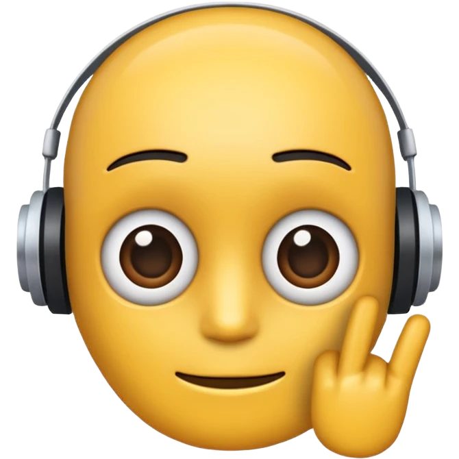 Me ek photo bhej raha hu aap use viedo bana kar do emoji