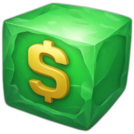 Rupees emoji