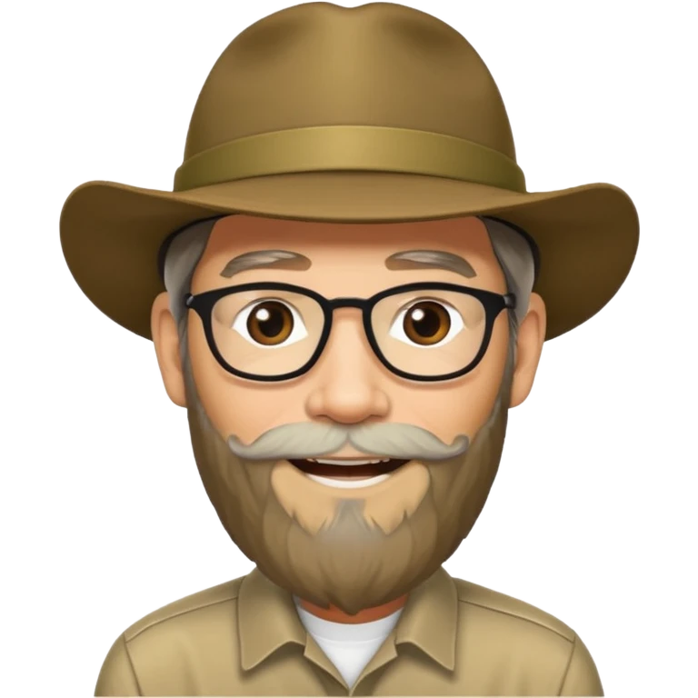 Si Robertson emoji