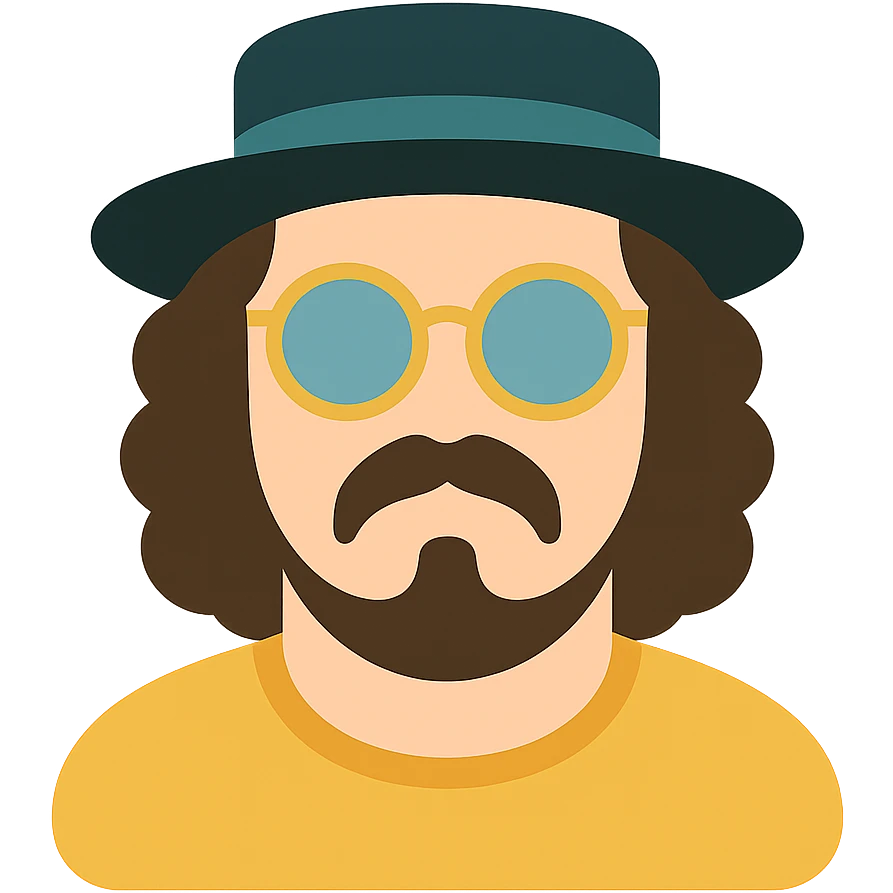 zucchero sugar fornaciari emoji