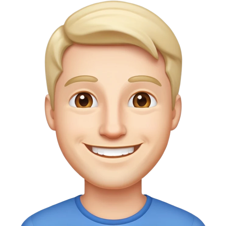Dick emoji