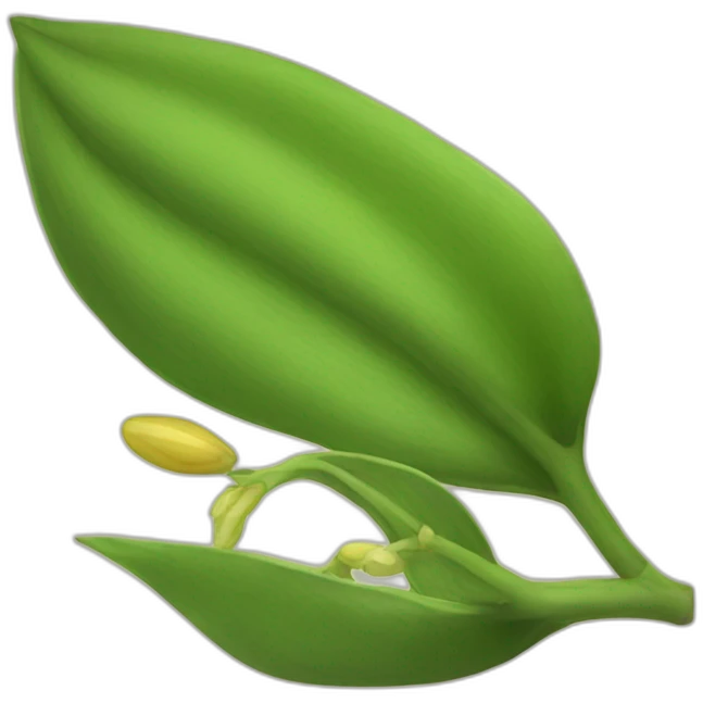 Subcribe-to-Seed emoji