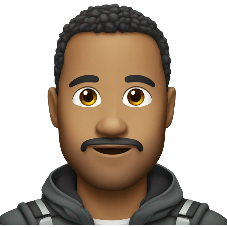 mclaren emoji