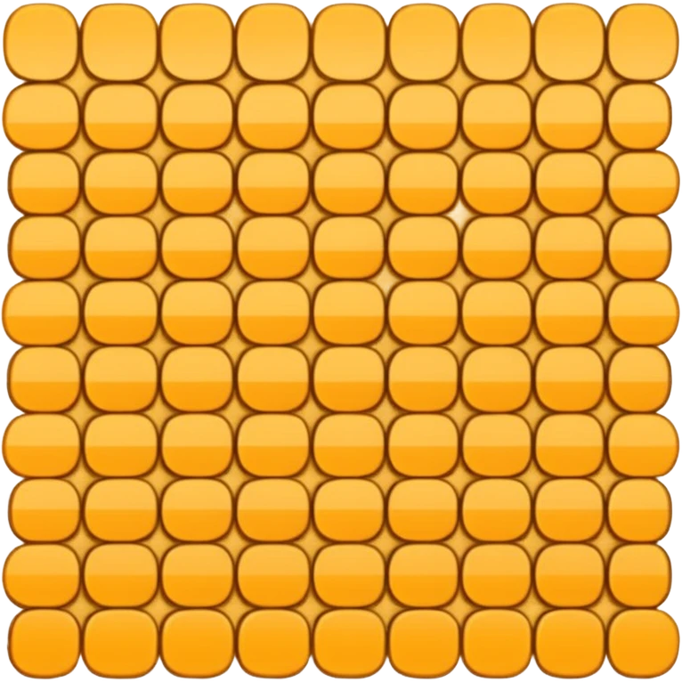 textile sample  emoji