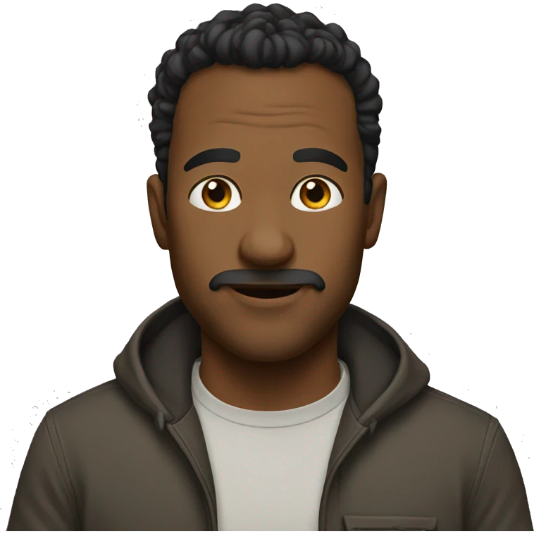 Reno emoji