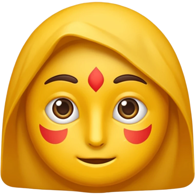 😁 این ایموجی را می‌خواهم شخصی سازی بکنیم و می‌خوام توی لیست ایموجیها از اون استفاده بکنم ته به صورت عکس emoji