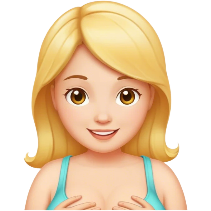 pregnance emoji