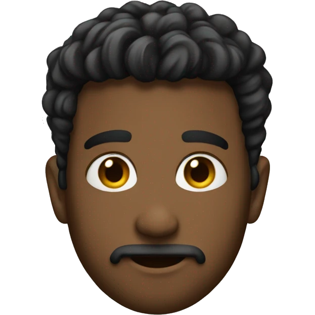 jonah haur-king emoji