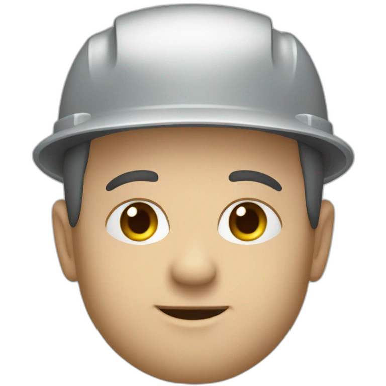 industriekaufmann emoji