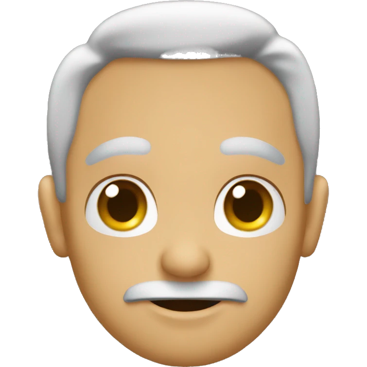 Hola emoji