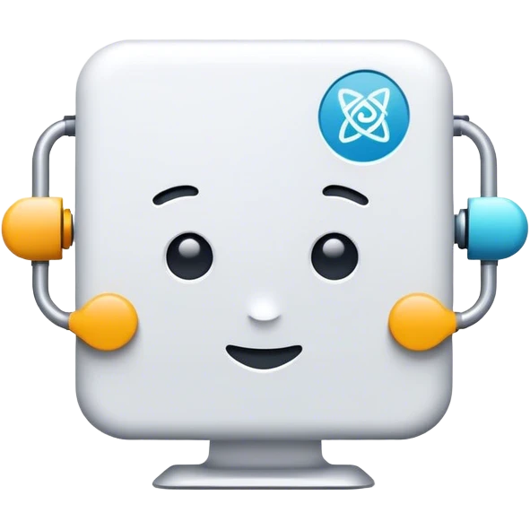 AI solution for educational institutions emoji