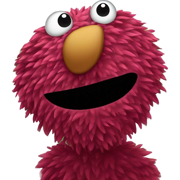 bird perched on tree branch emoji