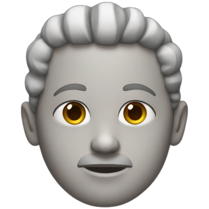akaza emoji