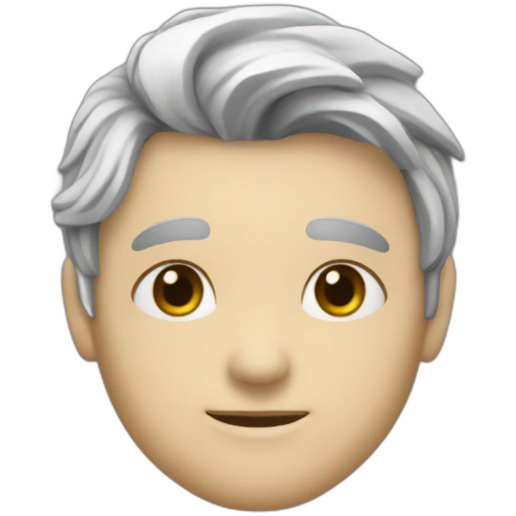 viego emoji