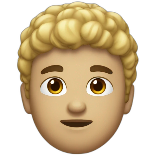 pintcher raivoso emoji