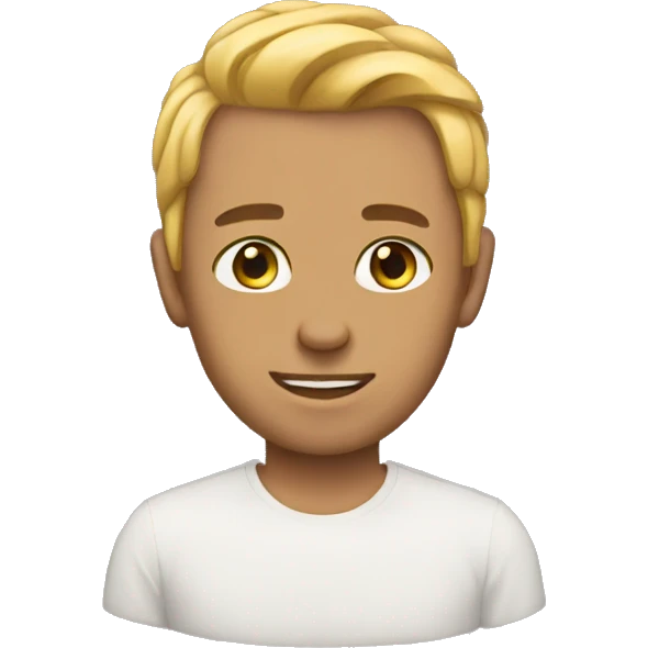 aesthetic emoji  emoji