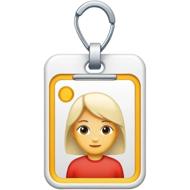 editor nametag emoji