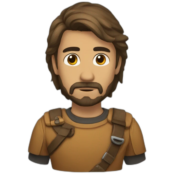 izar mediavilla emoji