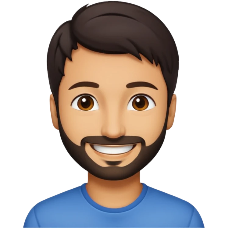tarkan emoji