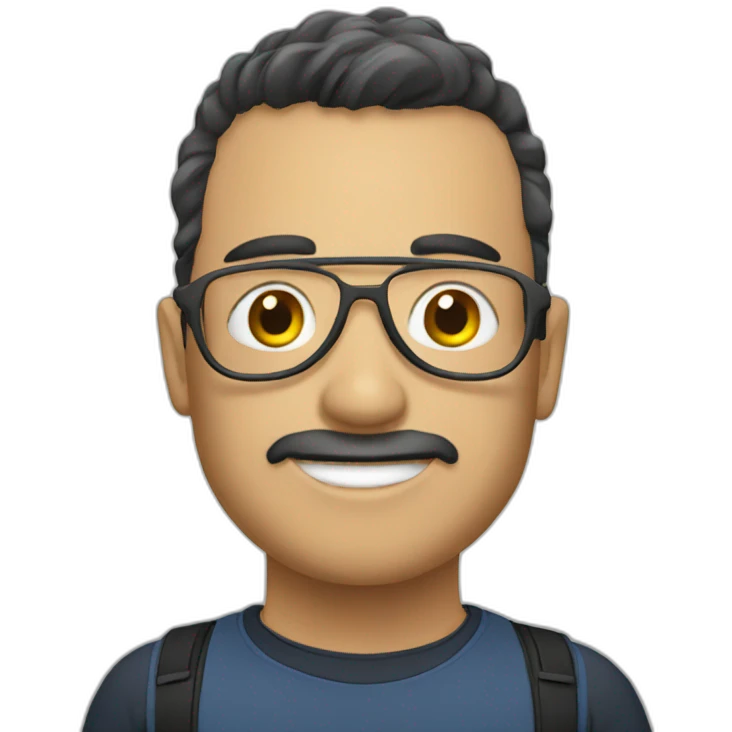 VTT  emoji