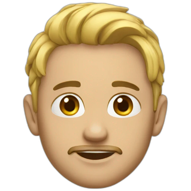 привет emoji