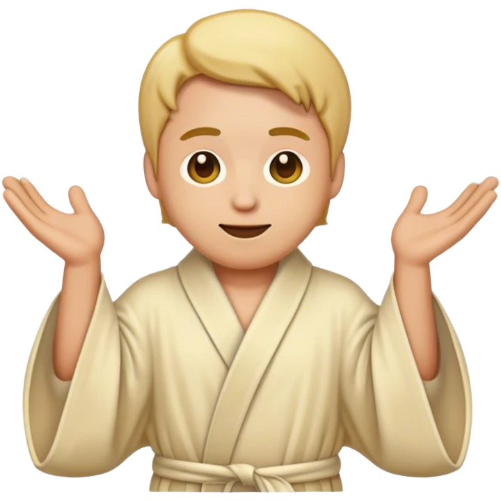 quero um emoji preguiçoso emoji