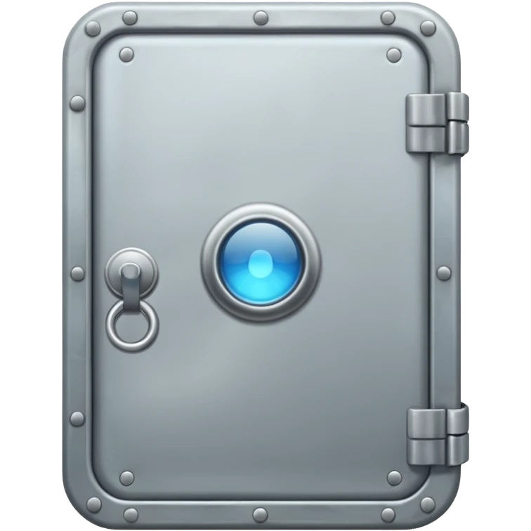 flight door and nothing elsw emoji