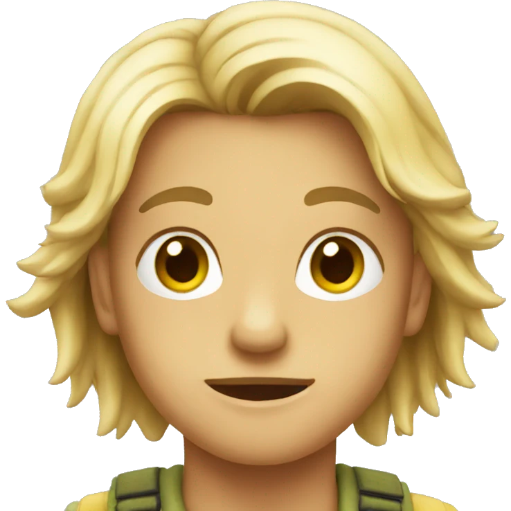 Australia emoji