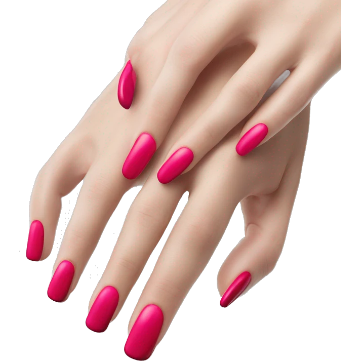 GUMMY - manicure and pedicure pushers that combine convenience and precision, functionality and style in one desig emoji