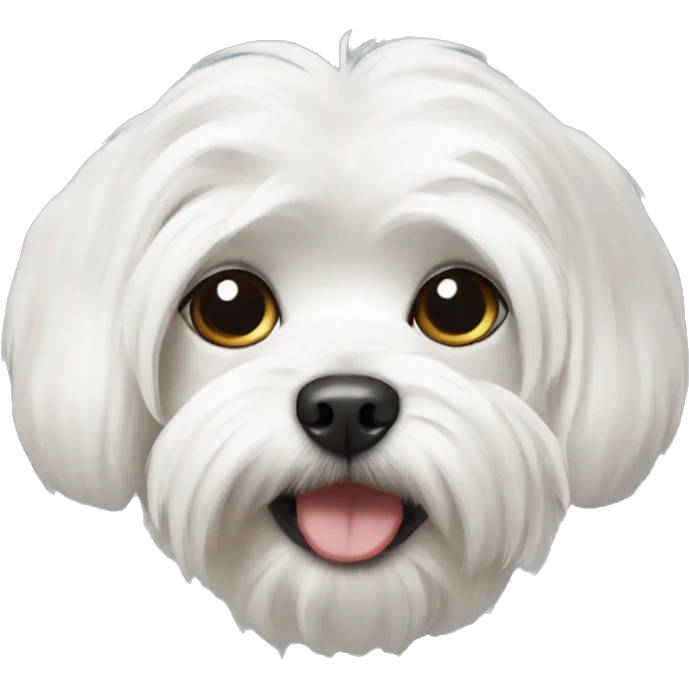 Maltese emoji