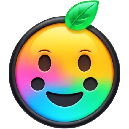 Elektrik emoji