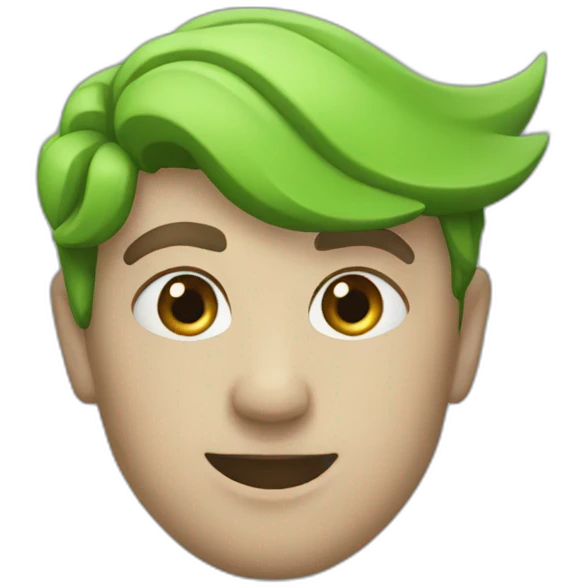 Rs3 logo emoji
