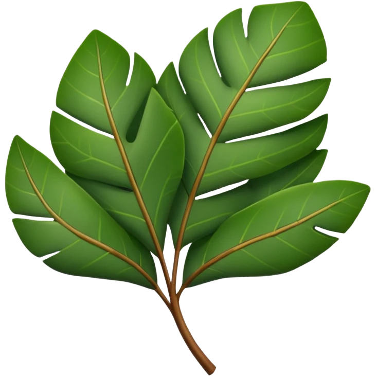 then pake me just un emoji of an euc emoji