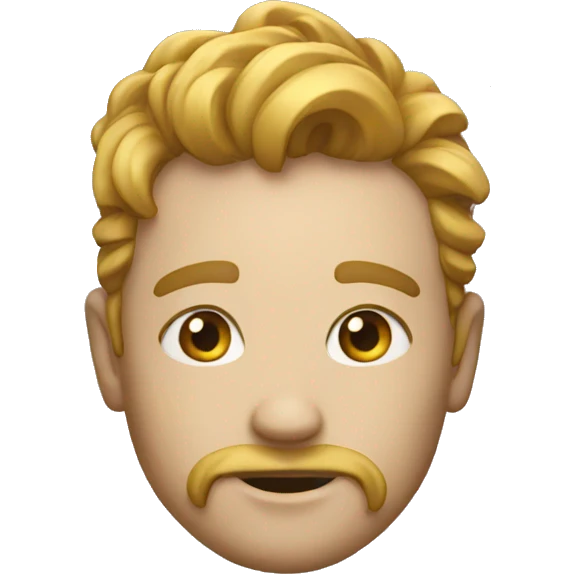 cosmic emoji
