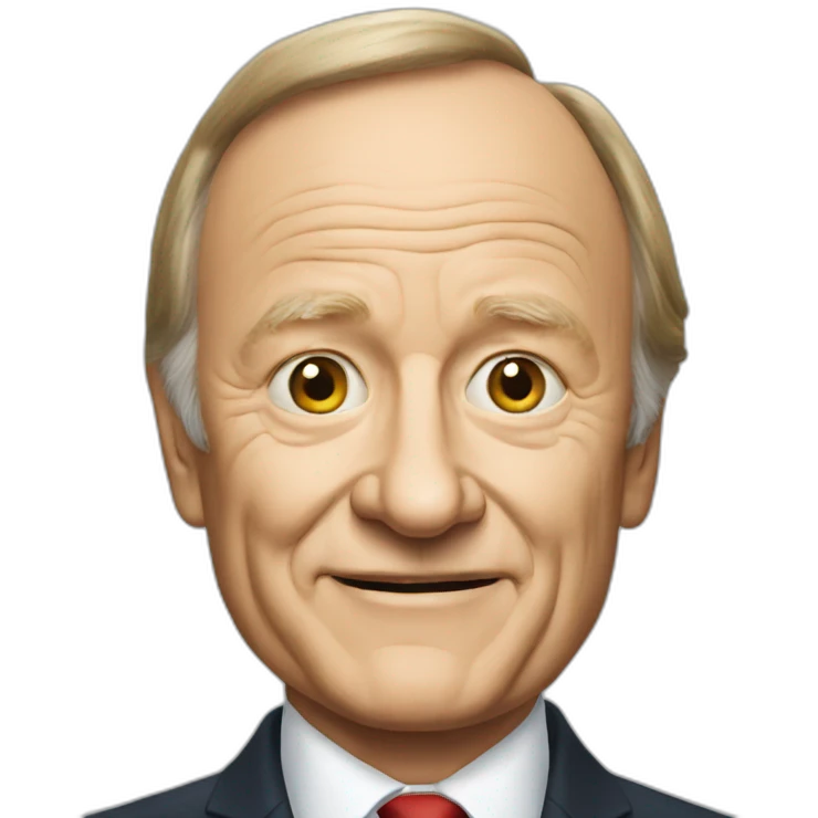 Chrétien emoji