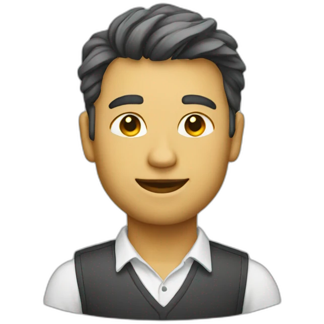 design emoji