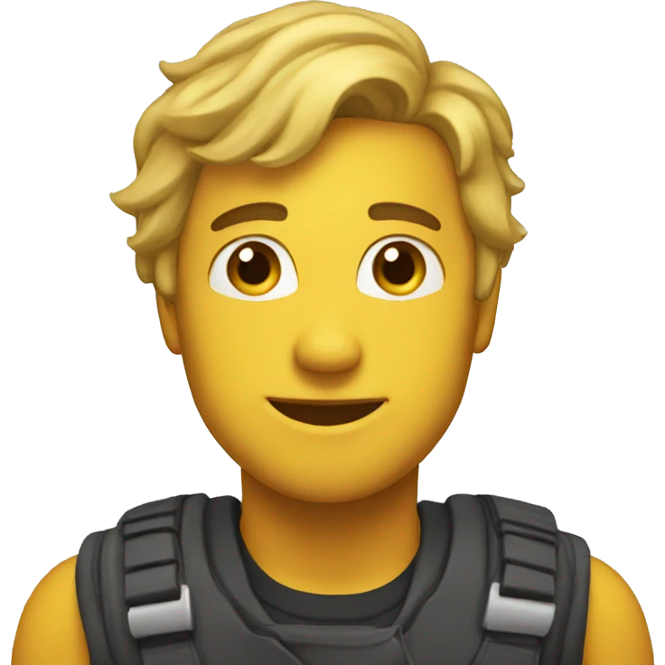 relived emoji
