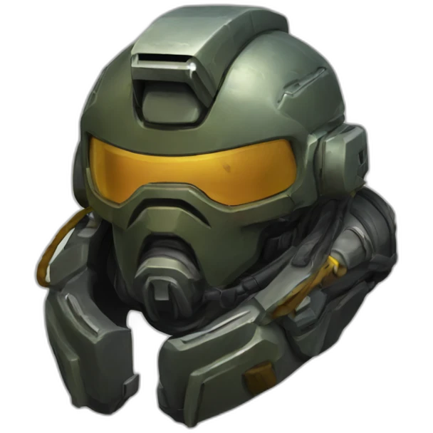 helldivers 2 emoji