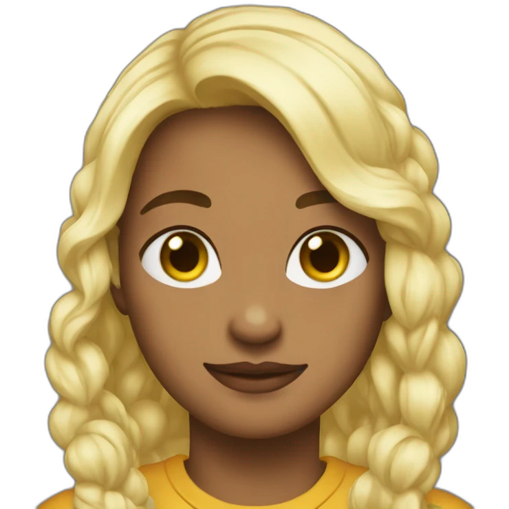 𝙰𝙸 𝙼𝚊𝚓𝚘𝚛 emoji