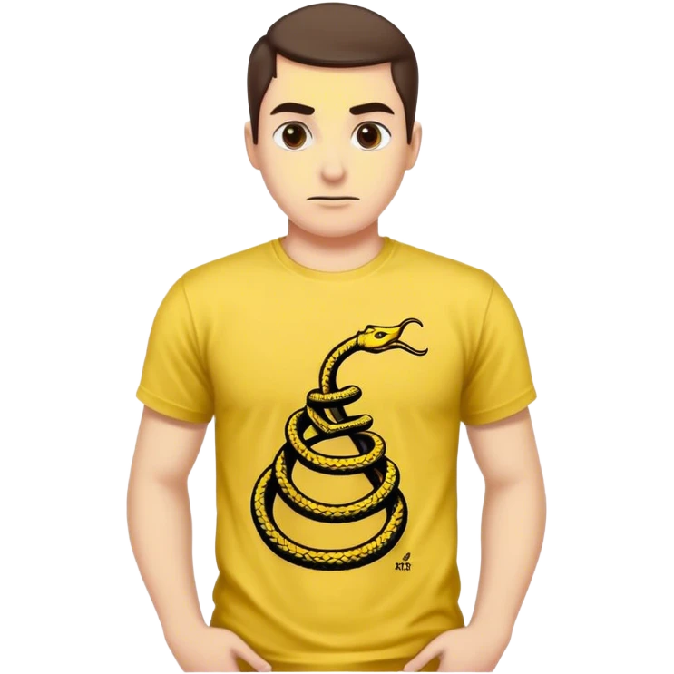 libertarian emoji